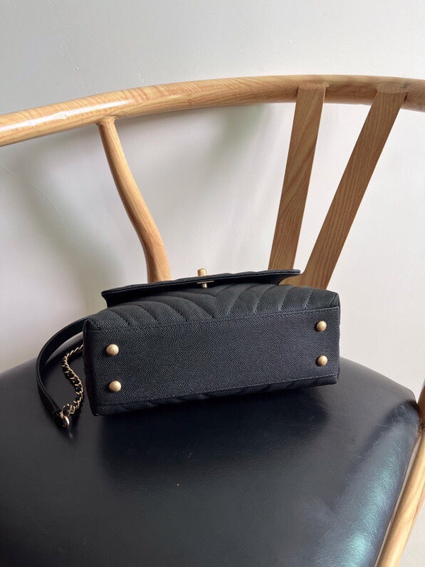 glamy - CHL Bags - 2834