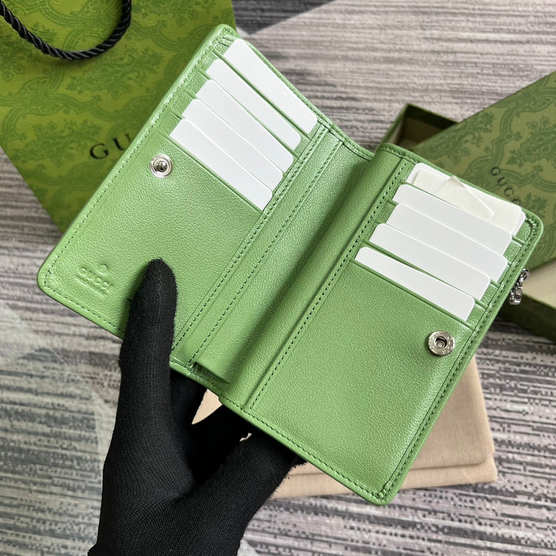 ELE - GG Bags - 169