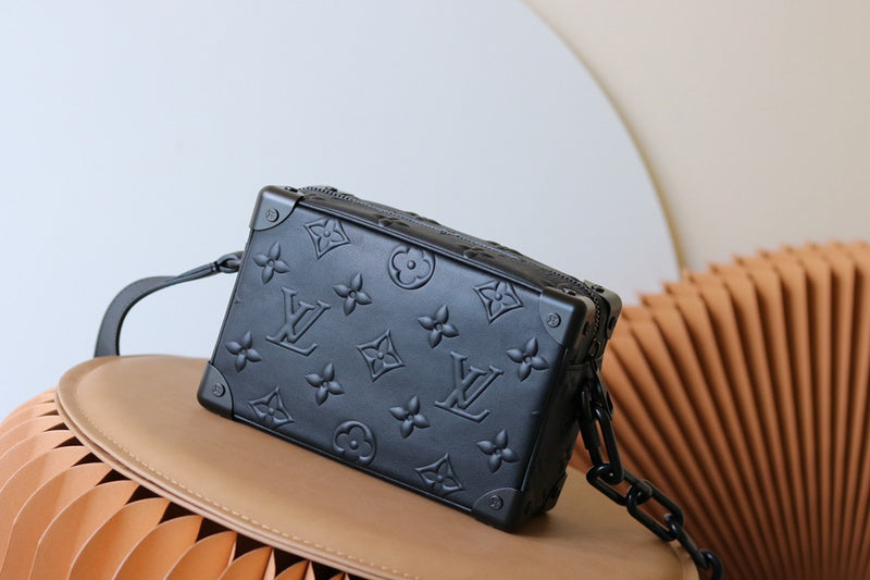 Glami Fashion Lu-Vi Bags - 16948