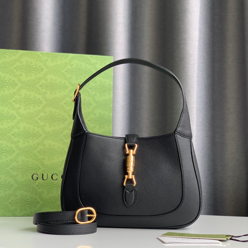 Glami-i GUKI Women Bags - 1017