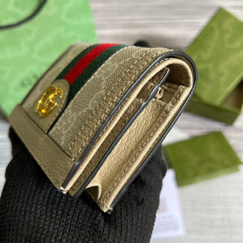Glami - Glami Bags - 1471