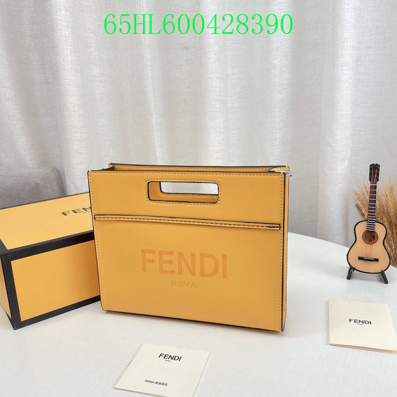 Glami - FDE Bags - 1694