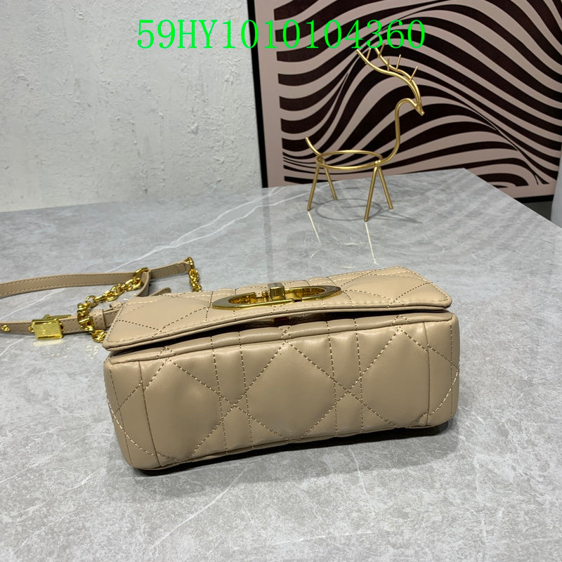 Glami - DOR Bags - 918