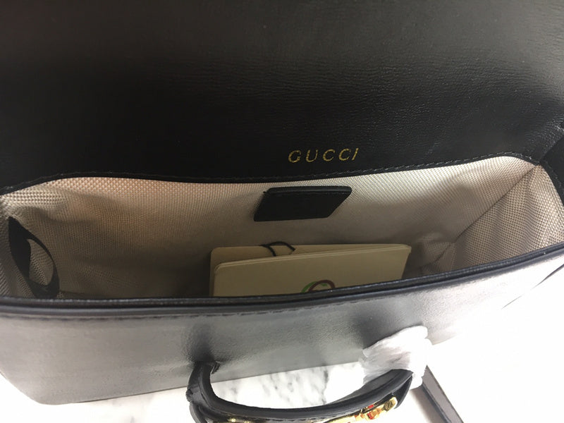 Glami Fashion - GCI Bags - 10306