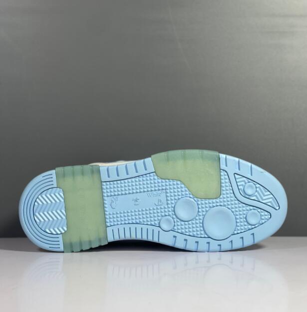 SAMC - YZO Women Shoes - 076