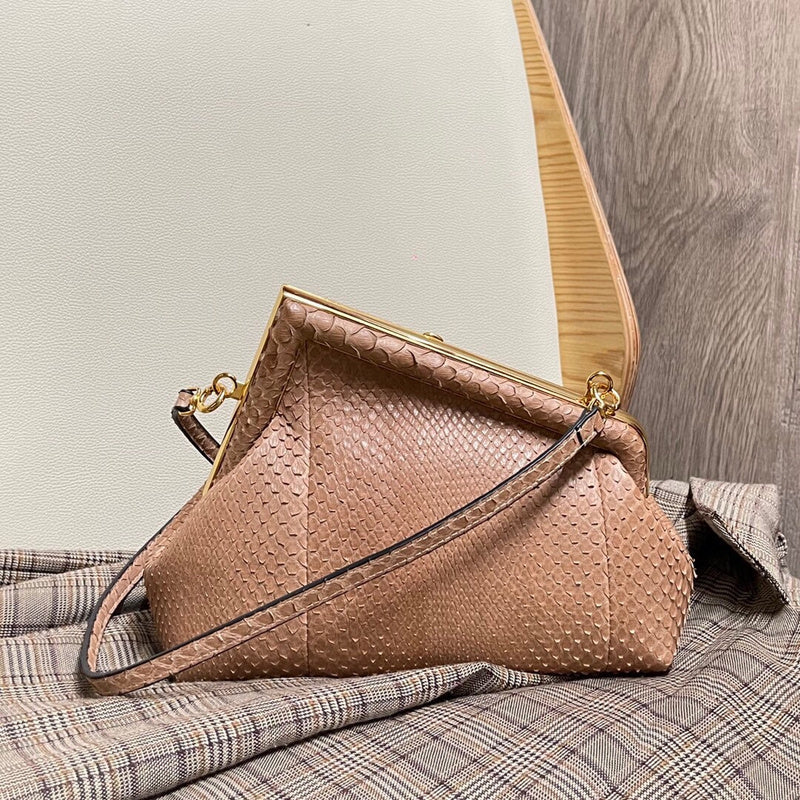 Glami- Glami- - Glami-I Bags - 054
