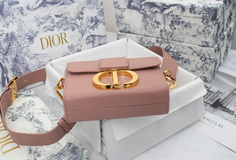 Satchel Bags - DOR Bags - 848
