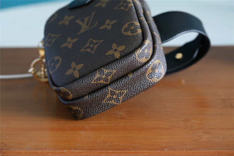 Glami - LOV Women Wallets and Card Hold - 361