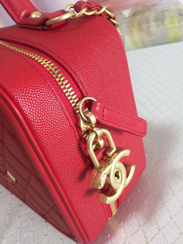 ELE - CHL Bags - 708