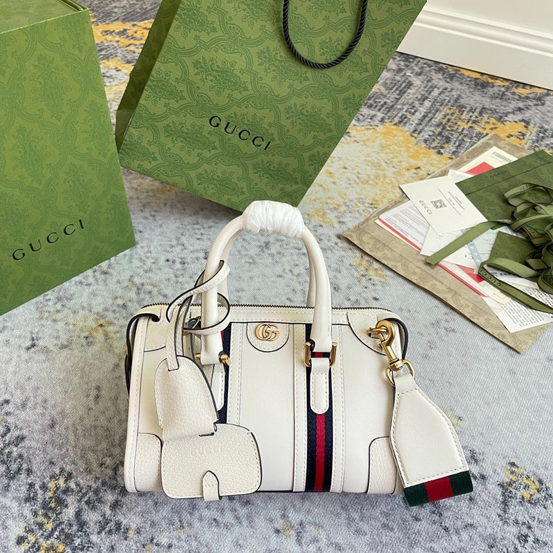 Glami Fashion - GCI Bags - 1992