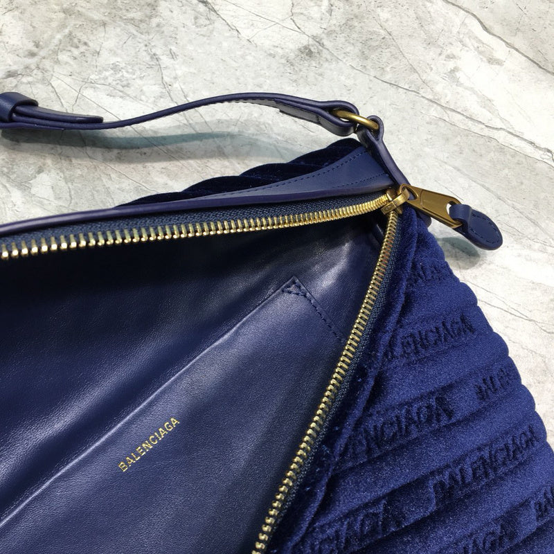 Glami-i - BG Lady Bags - 476