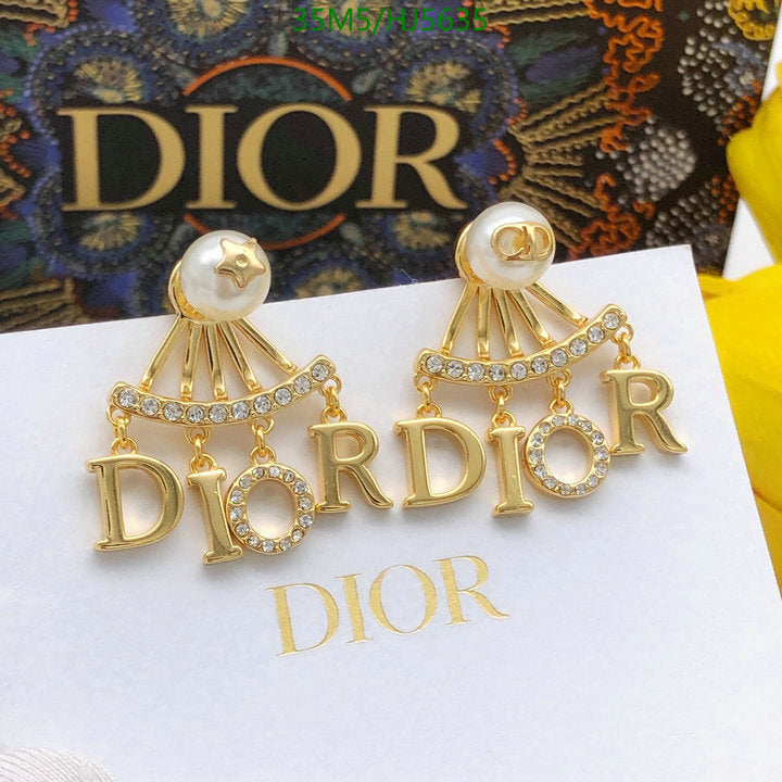 SAMC - DOR Jewelry - 264