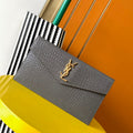 Glamy - YLS Bags - 1140