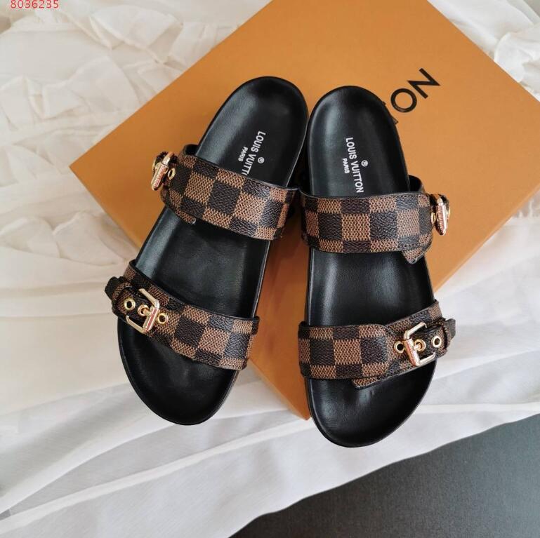 SAMC - LOV Women Shoes - 1663