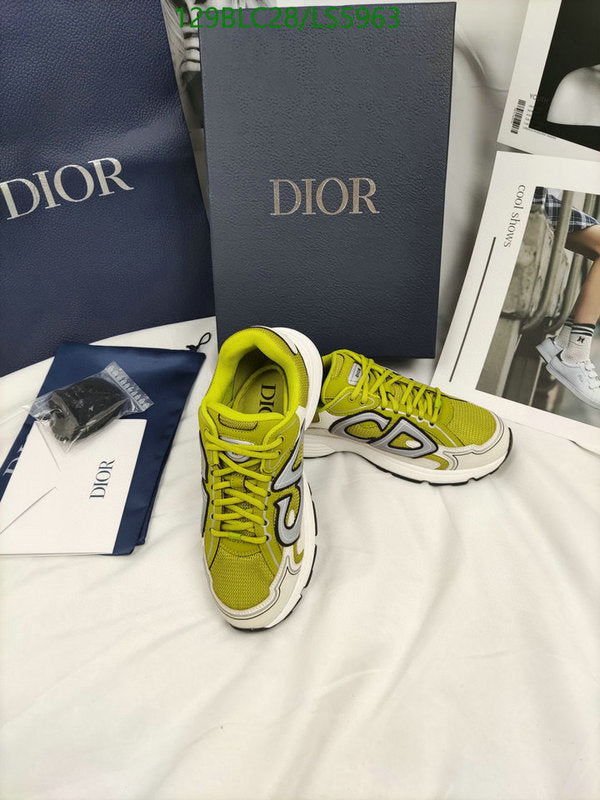 SAMCC - DOR Women Shoes - 1765