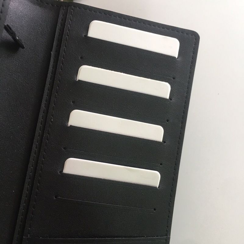 Satchel Bags - VL Bags - 6830