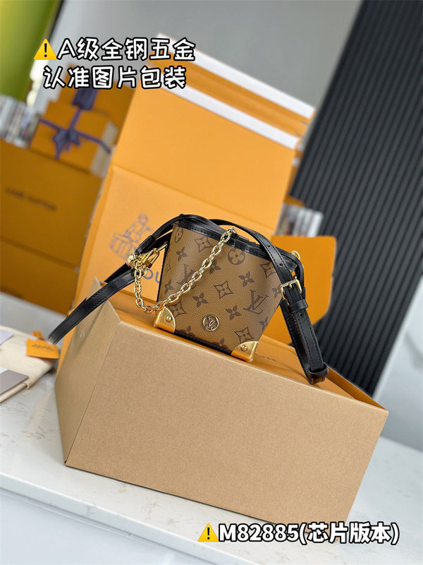 Glami - LOV Bags - 344
