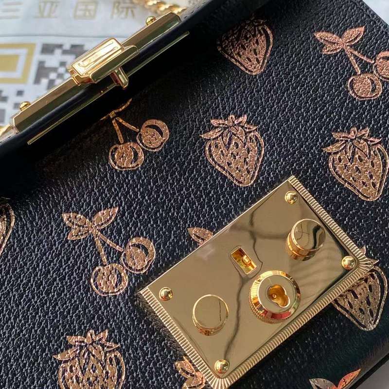 GUI2 Bags - Luxurious Bags  722