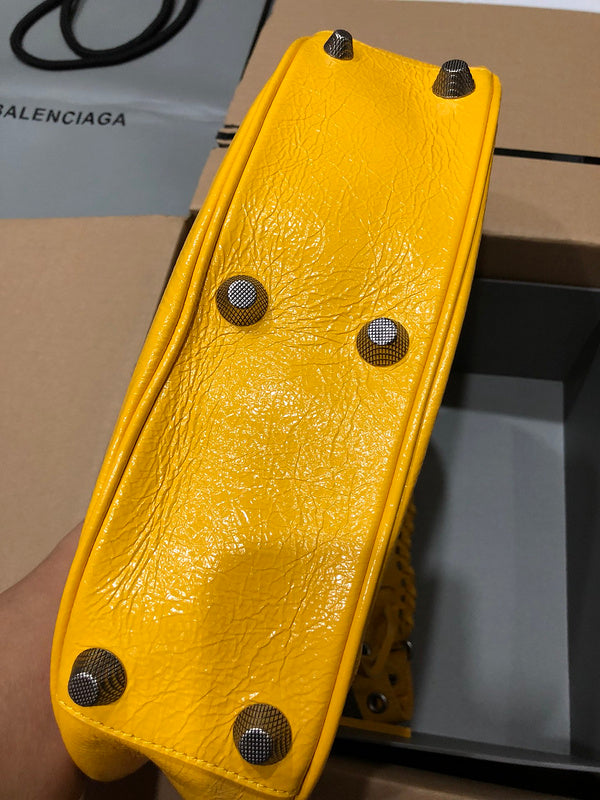 Glamy - BG Bags - 710