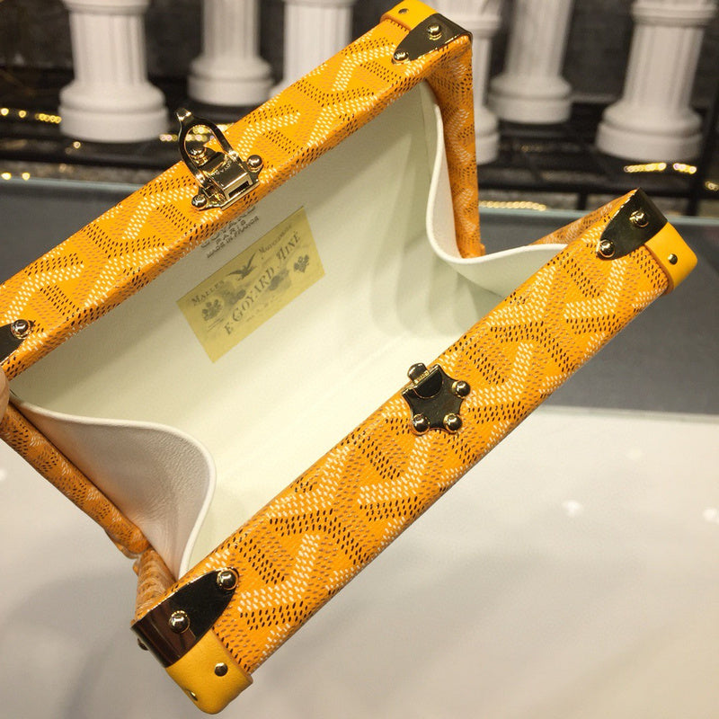 Glami-i - GYO Bags - 225