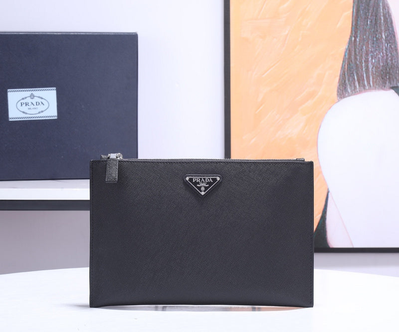 Glamy - PD Bags - 317