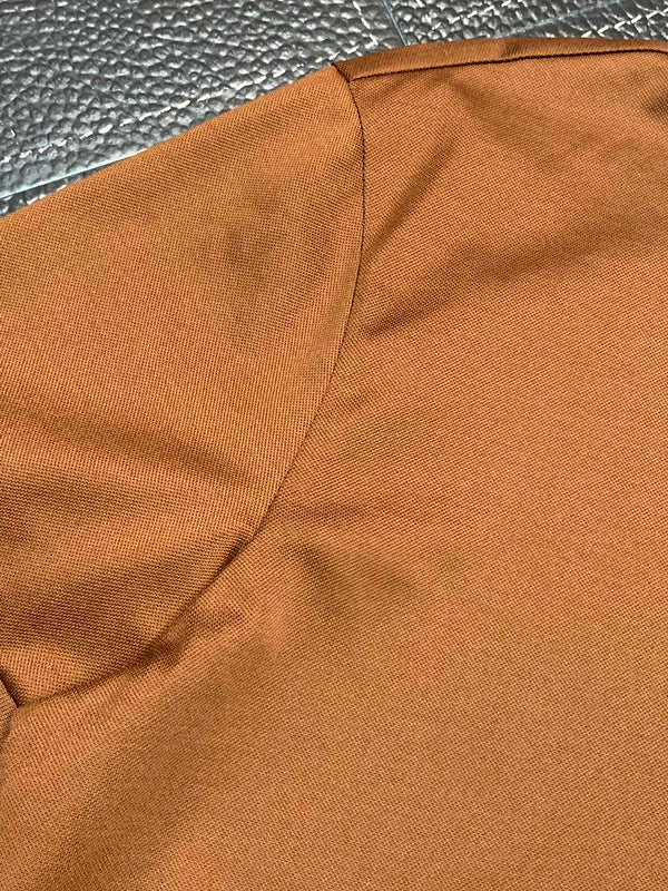 Glami - FGE Men Clothes - 043