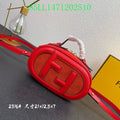 Glami - FDE Bags - 2018