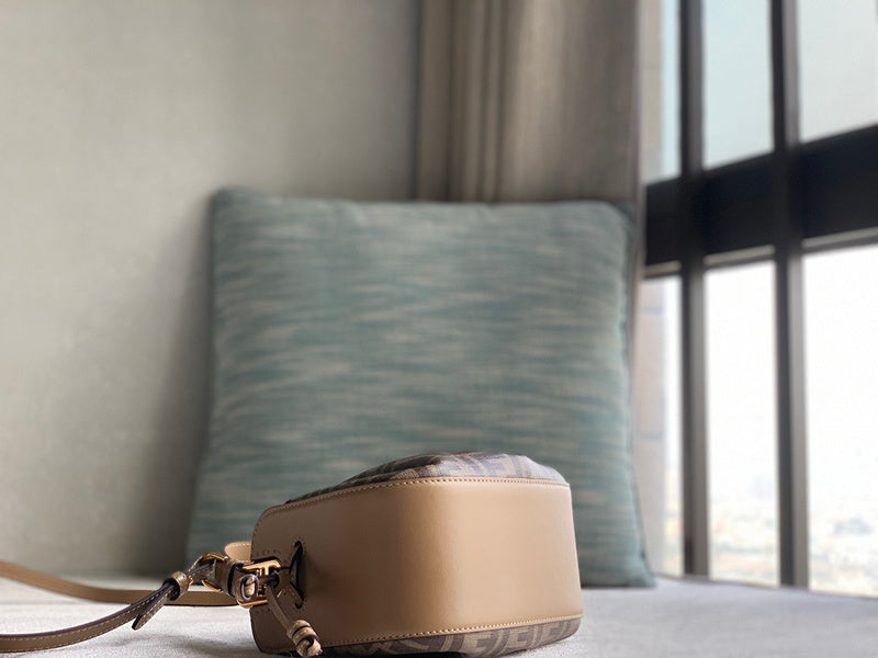 Glami - GlamiE Bags - 256