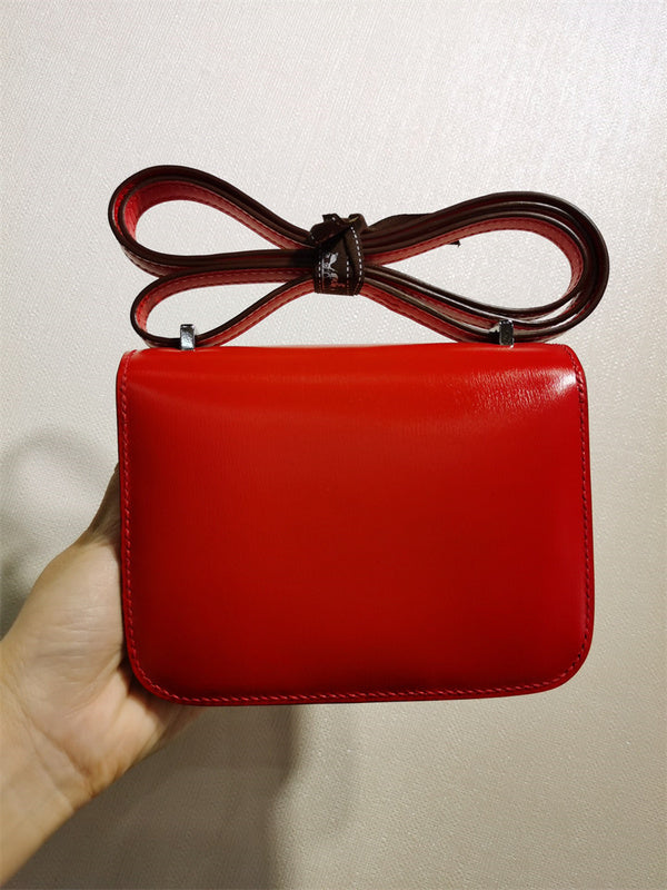Glami - HMS Bags - 791