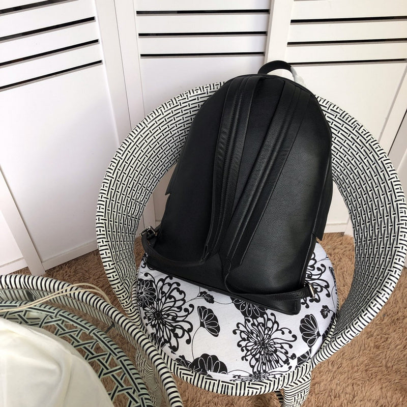 Glami - BG Bags - 136