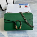 Glami - Glami Bags - 2081