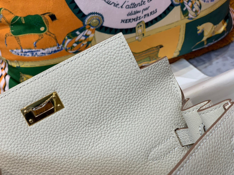Glamy - HMS Bags - 910
