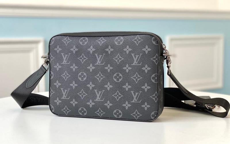 glamy - LOV Bags - 2697