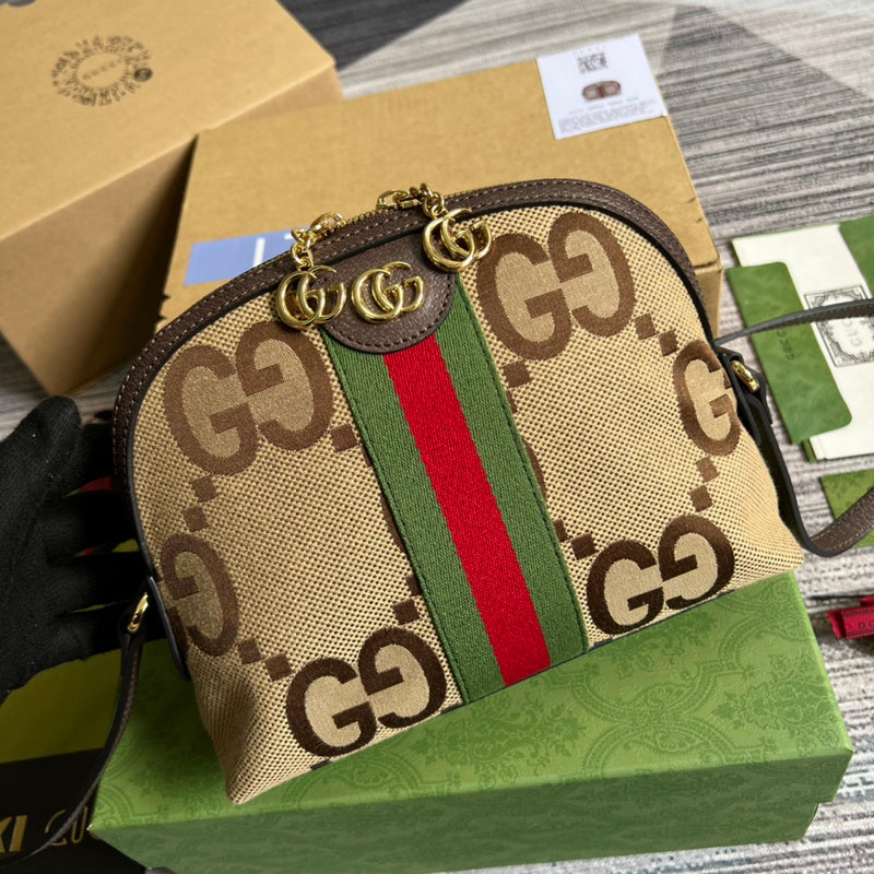 ELE - GG Bags - 1387