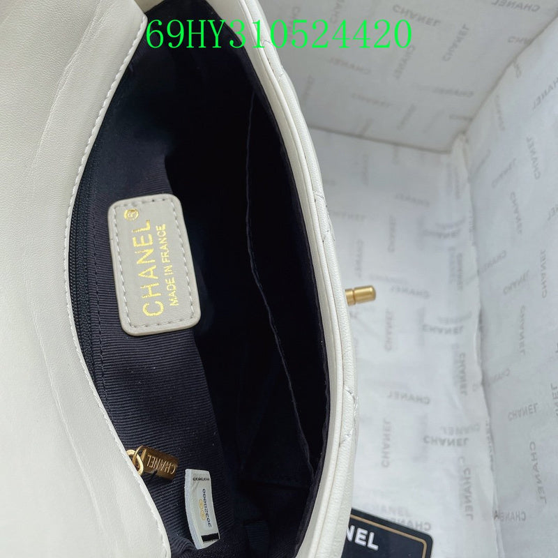 Glami - CHL Bags - 2731