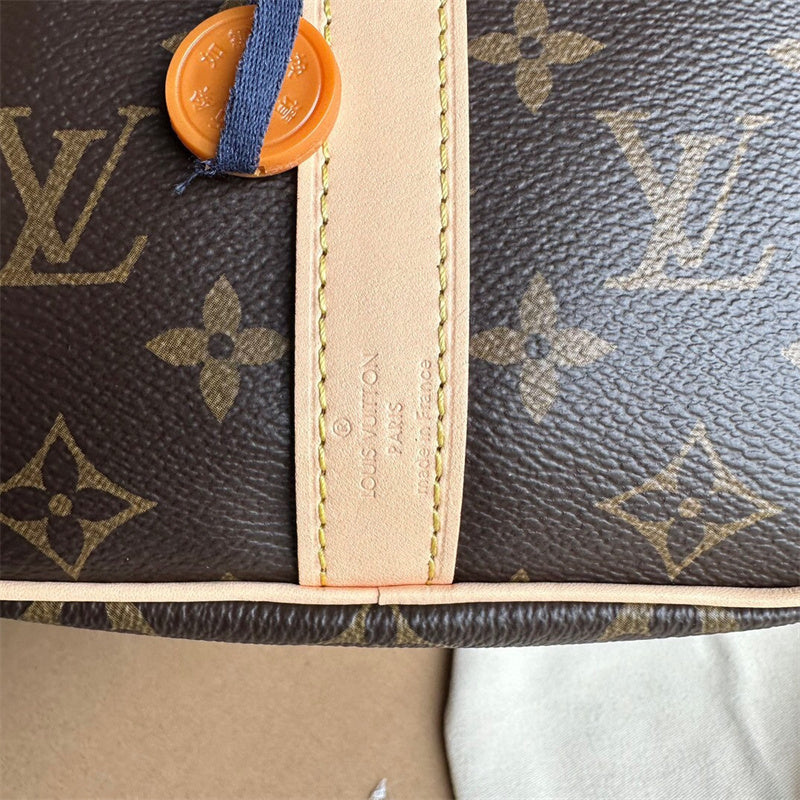 Glami - LOV Bags - 537