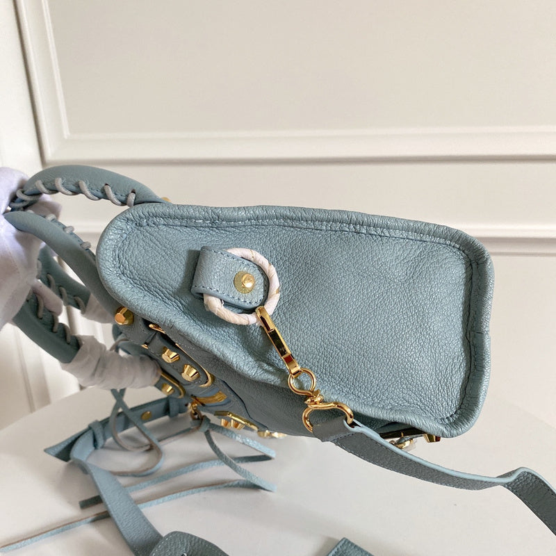 Glamy - BG Bags - 584