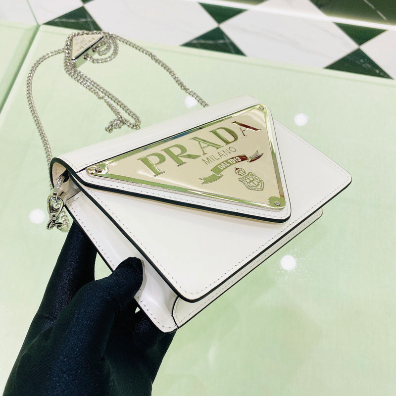 Satchel Bags - PDA Bags - 2222