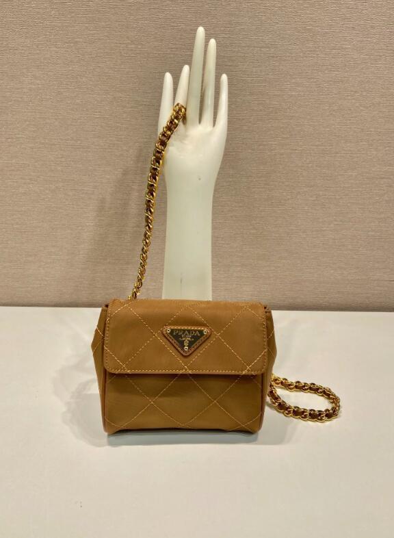 GlamyBags - 058