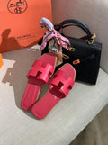 SAMC - HMS Women Shoes - 1170