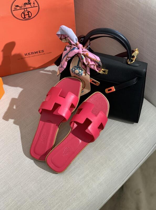SAMC - HMS Women Shoes - 1170
