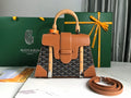 Glamy - GYO Bags - 1353