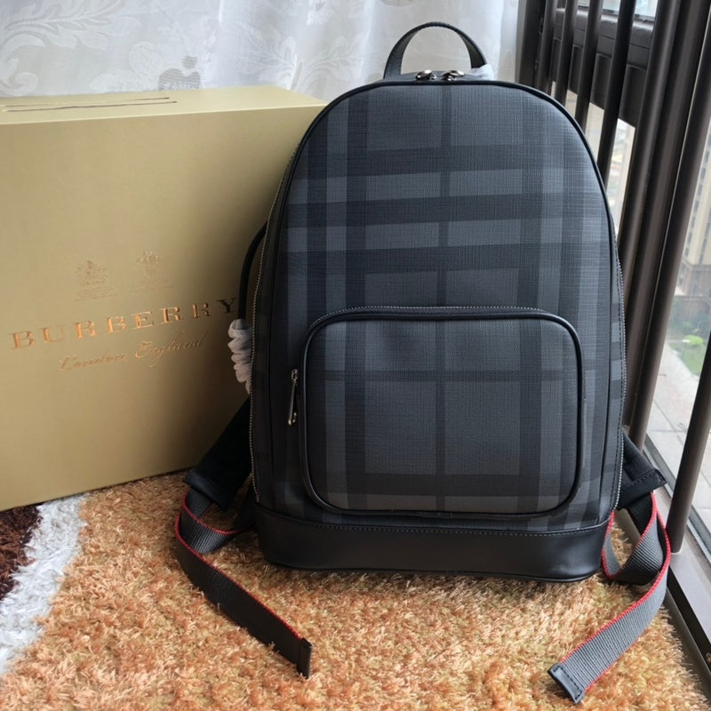 ELE Fashion -BBR Bags - 1419
