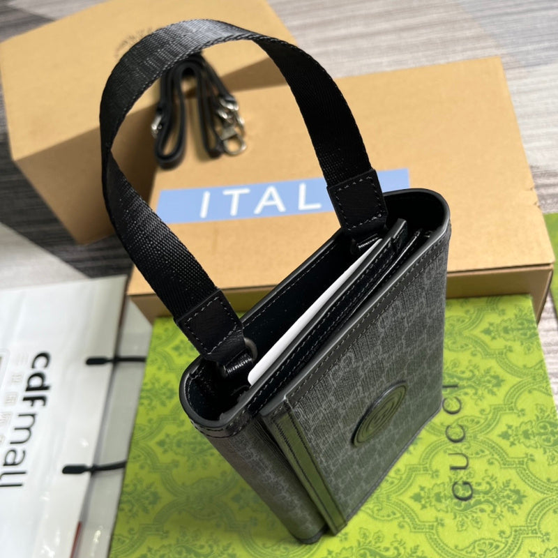 Glami - Glami Bags - 417