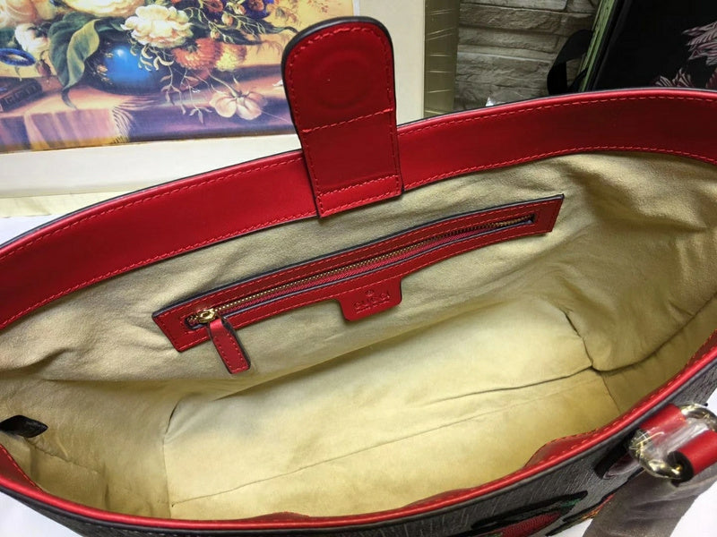 Glami Fashion - GCI Bags - 10979