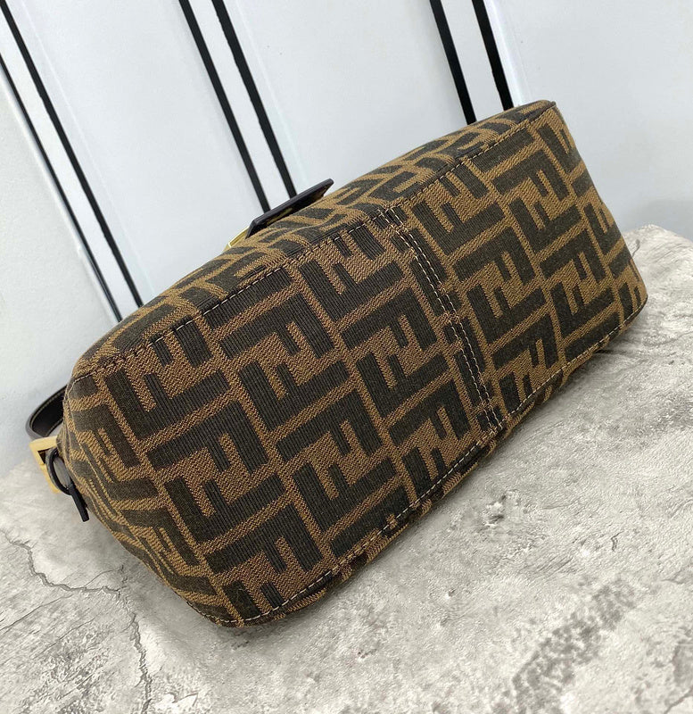 FDI Bags - Luxurious Bags  337