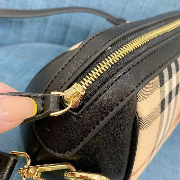 Glami GlamI -GLAMIR Bags - 952