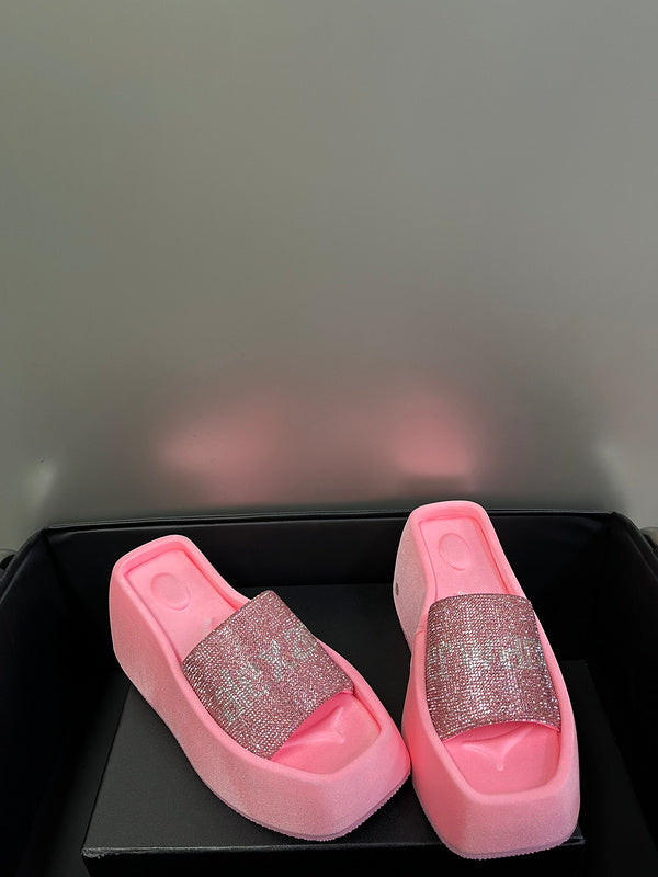 Glami - ALW Women Shoes - 449