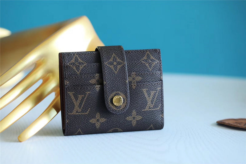Glami Fashion Lu-Vi bags - 9231