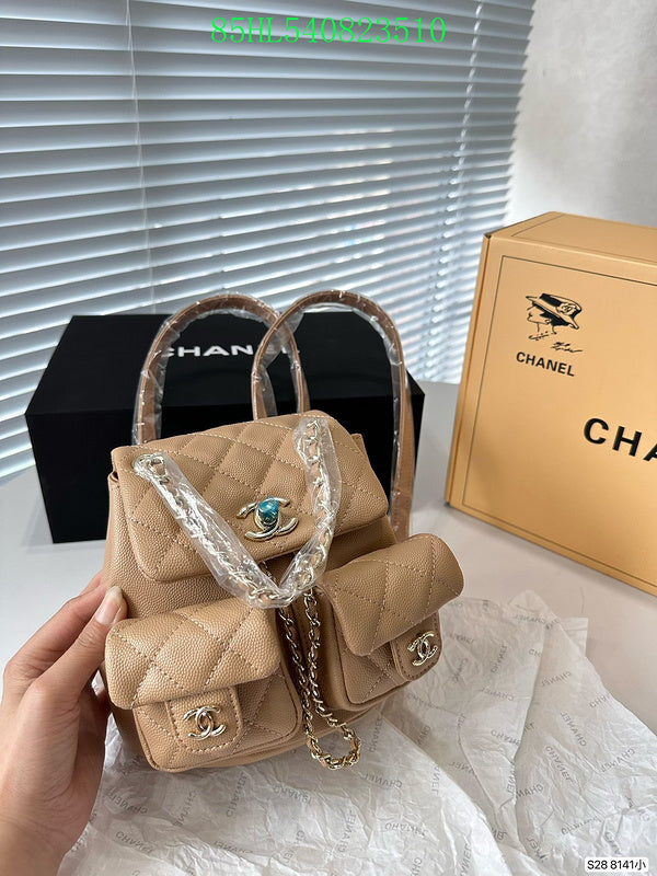 Glami - CHL Bags - 077